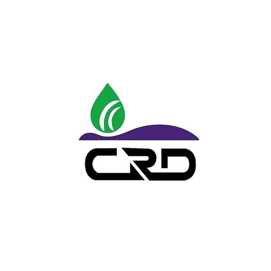 通辽山东灌溉喷枪