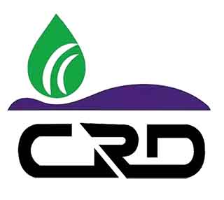 通辽程瑞达CRC40,PY30灌溉喷枪发货