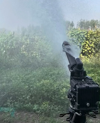 通辽影响农田每公顷灌溉用水量的因素